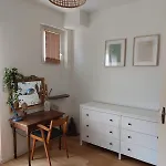 Notre Petite Maison Familiale De Alouette Pessac