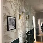 Nyaraló Notre Petite Maison Familiale De Alouette *