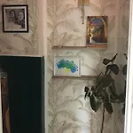 Nyaraló Notre Petite Maison Familiale De Alouette