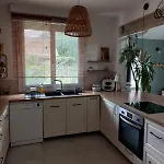 Notre Petite Maison Familiale De Alouette * Pessac